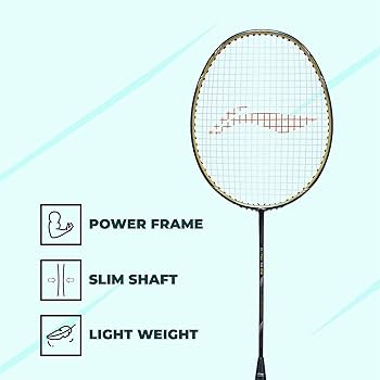 ニャン太 にゃん太通販+にゃっ展+にゃんにゃんBOX+猫十字 (@nyantashop